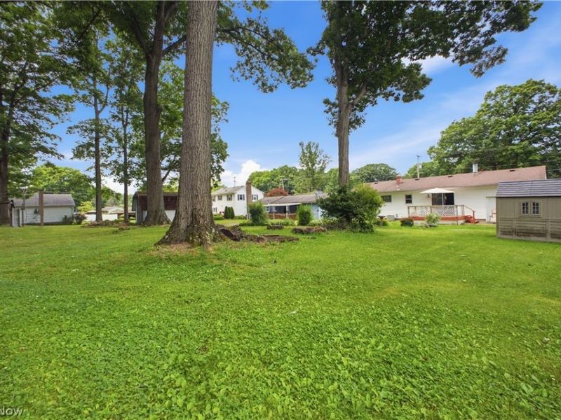 3730 Ayrshire Drive, Austintown, OH 44511 Photo 28