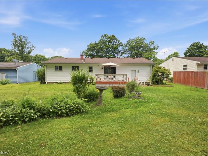 3730 Ayrshire Drive, Austintown, OH 44511 Photo 29