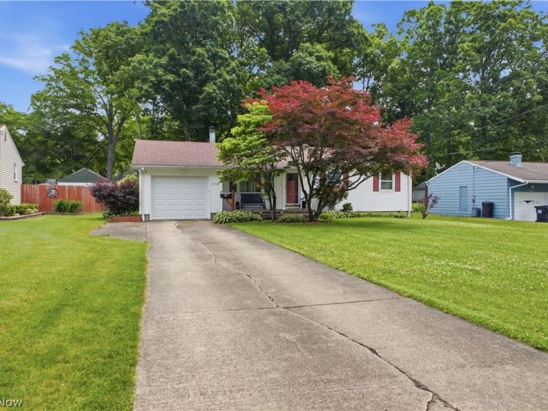 3730 Ayrshire Drive, Austintown, OH 44511 Photo 30