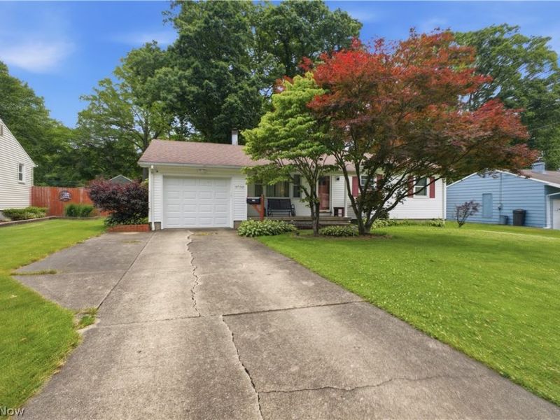 3730 Ayrshire Drive, Austintown, OH 44511 Photo 31