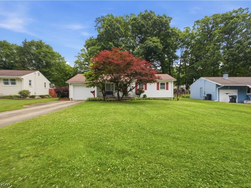 3730 Ayrshire Drive, Austintown, OH 44511 Photo 32