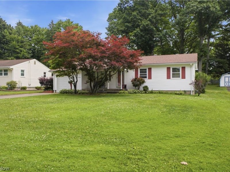 3730 Ayrshire Drive, Austintown, OH 44511 Photo 33