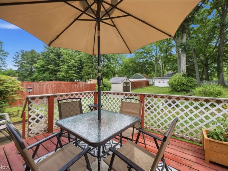3730 Ayrshire Drive, Austintown, OH 44511 Photo 34