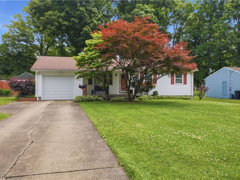 3730 Ayrshire Drive, Austintown, OH 44511 Photo 35