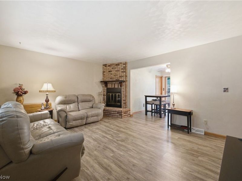 3730 Ayrshire Drive, Austintown, OH 44511 Photo 4