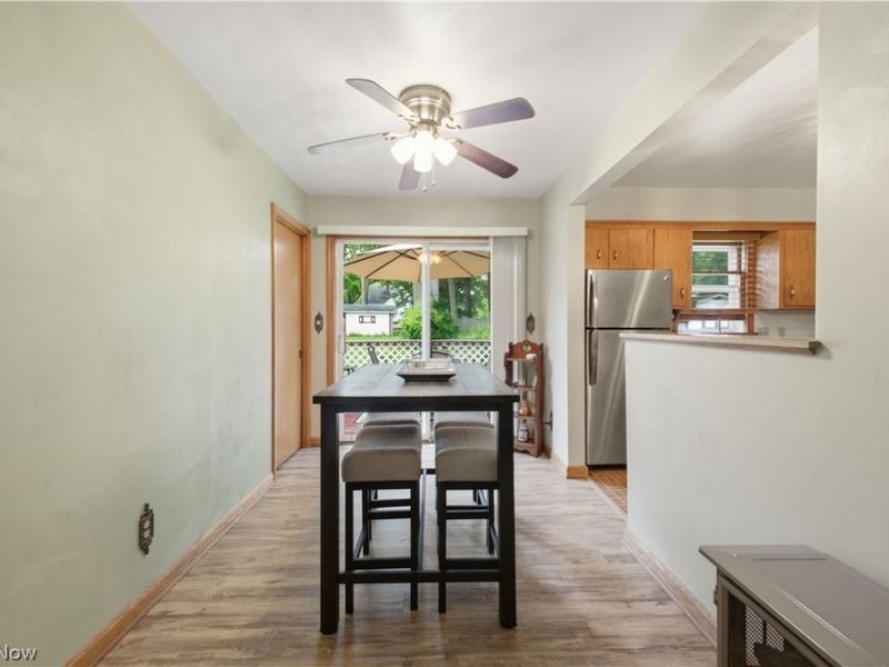 3730 Ayrshire Drive, Austintown, OH 44511 Photo 7
