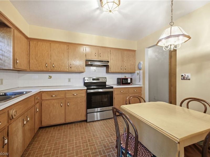 3730 Ayrshire Drive, Austintown, OH 44511 Photo 9