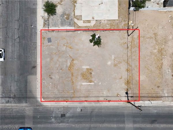 1804 Princeton Street , North Las Vegas, NV 89030