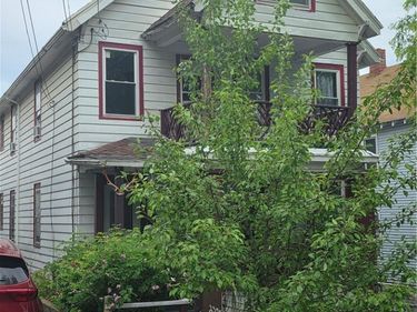 1680 Seymour Avenue, Utica, NY 13501