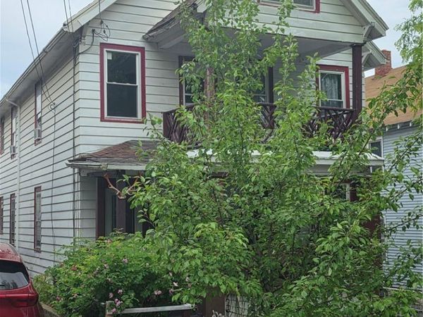 1680 Seymour Avenue , Utica, NY 13501