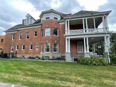 702 Danforth Street, Syracuse, NY 13208