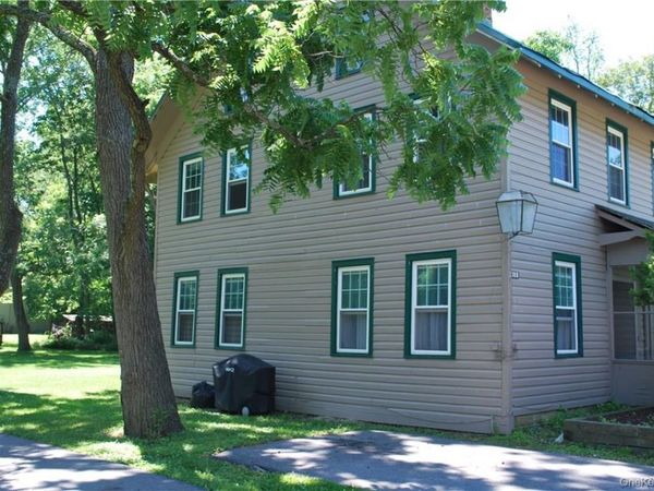 249 B Pine Island Turnpike, Warwick, NY 10990