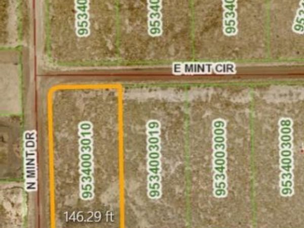 1712 E Mint Court, Pueblo West, CO 81007