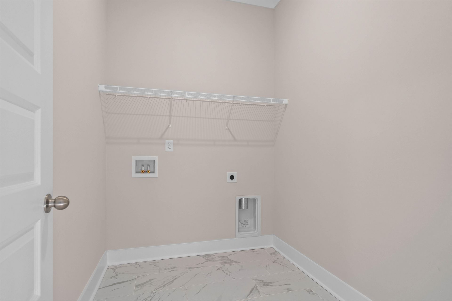 213 Atlantic Breeze St. Photo 21