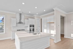 213 Atlantic Breeze St. photo 4