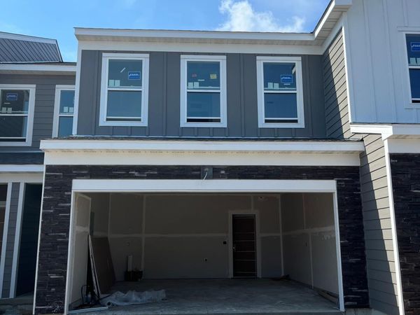 17968 Genoa Drive, Lakeville, MN 55044