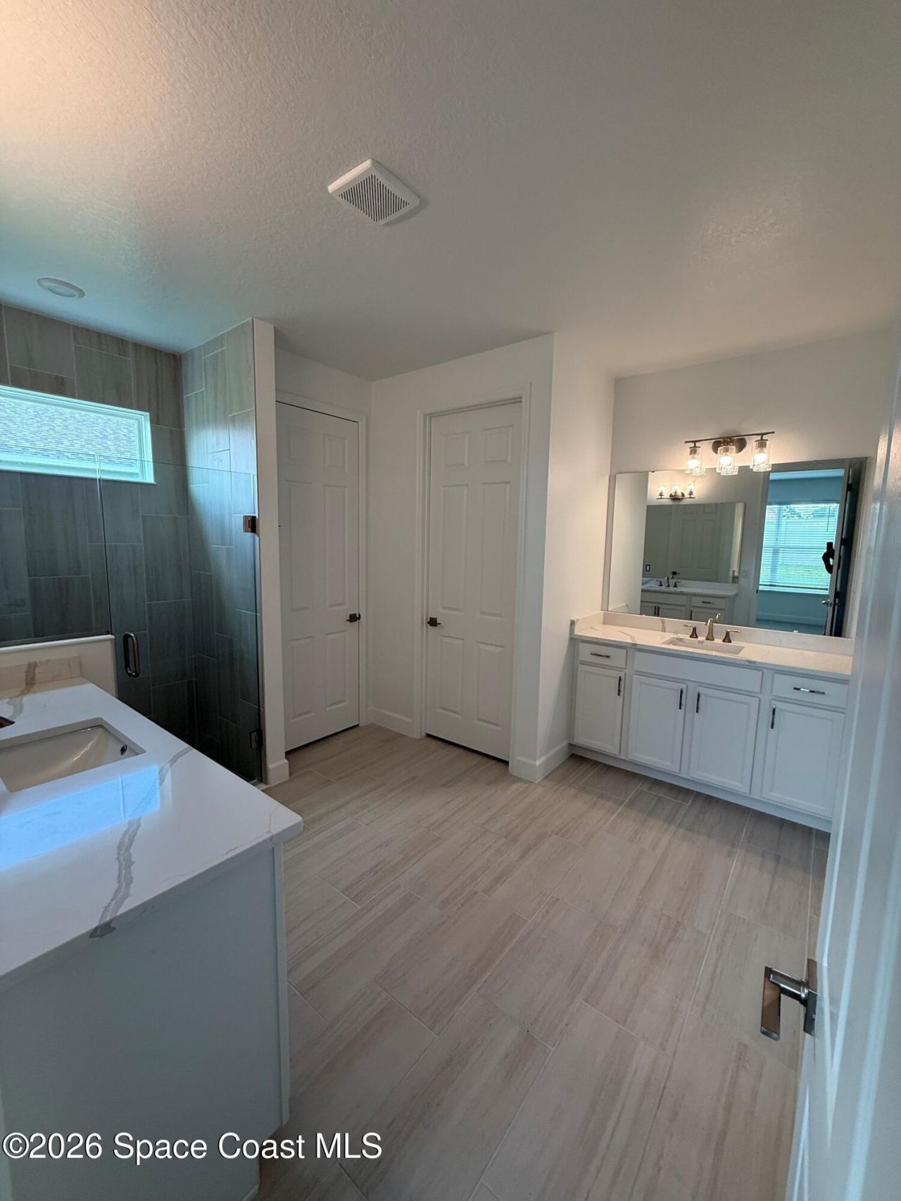 1094 Connolly Lane Ne, Palm Bay, FL 32905 Photo