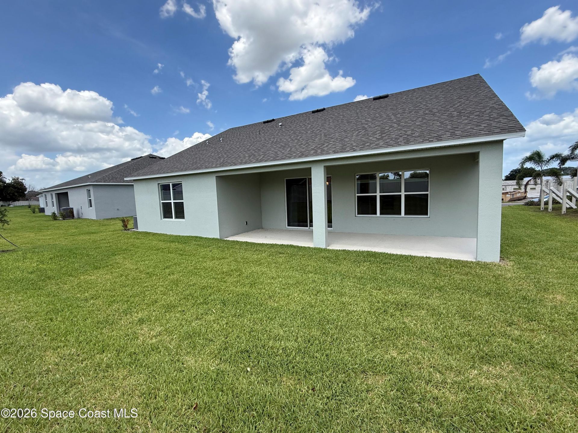 1094 Connolly Lane Ne, Palm Bay, FL 32905 Photo