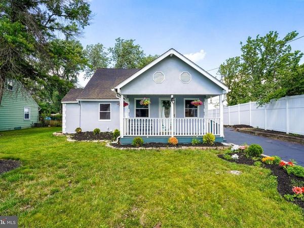 2621 OLD WELSH ROAD, WILLOW GROVE, PA 19090
