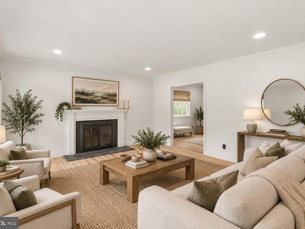 577 BROOK ROAD, TOWSON, MD 21286