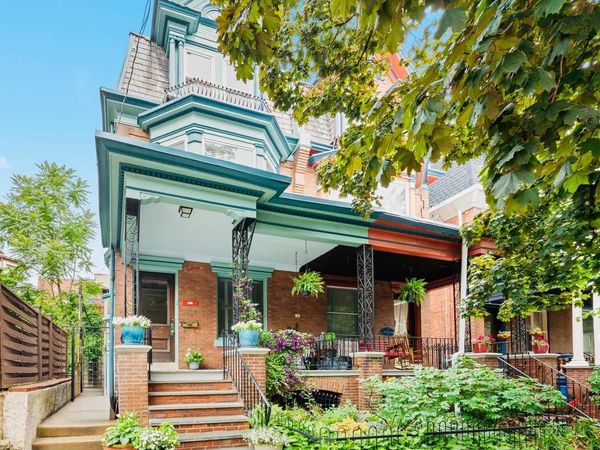 4429 LARCHWOOD AVENUE, PHILADELPHIA, PA 19104