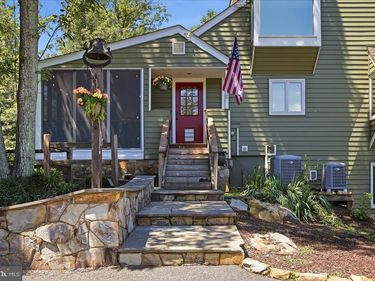 5221 MOUNTAIN VIEW DRIVE, BROAD RUN, VA 20137
