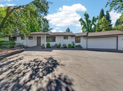 6845 Auburn Folsom Rd, Granite Bay, CA 95746 Photo