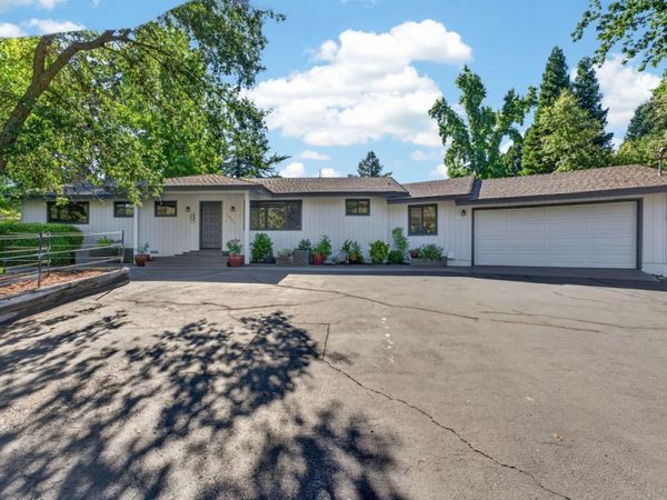 6845 Auburn Folsom Rd, Granite Bay, CA 95746