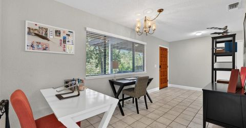6845 Auburn Folsom Rd, Granite Bay, CA 95746 Photo