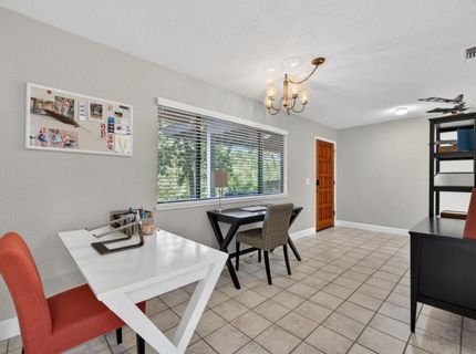 6845 Auburn Folsom Rd, Granite Bay, CA 95746 Photo