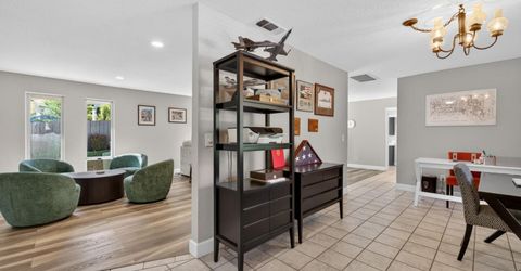 6845 Auburn Folsom Rd, Granite Bay, CA 95746 Photo