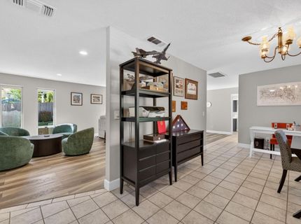 6845 Auburn Folsom Rd, Granite Bay, CA 95746 Photo