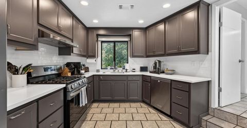 6845 Auburn Folsom Rd, Granite Bay, CA 95746 Photo