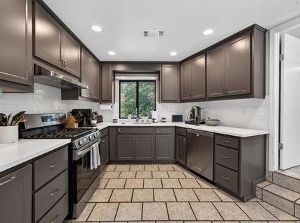 6845 Auburn Folsom Rd, Granite Bay, CA 95746 Photo