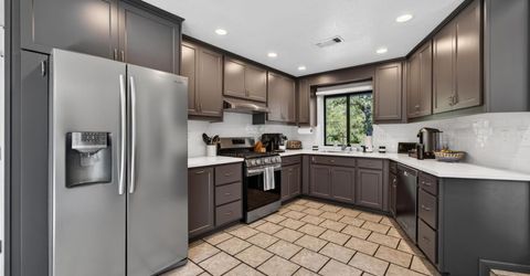 6845 Auburn Folsom Rd, Granite Bay, CA 95746 Photo