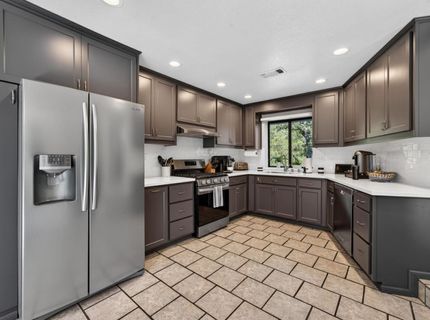 6845 Auburn Folsom Rd, Granite Bay, CA 95746 Photo