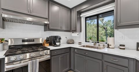 6845 Auburn Folsom Rd, Granite Bay, CA 95746 Photo