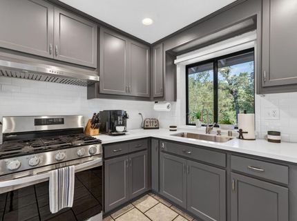 6845 Auburn Folsom Rd, Granite Bay, CA 95746 Photo