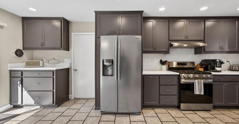 6845 Auburn Folsom Rd, Granite Bay, CA 95746 Photo