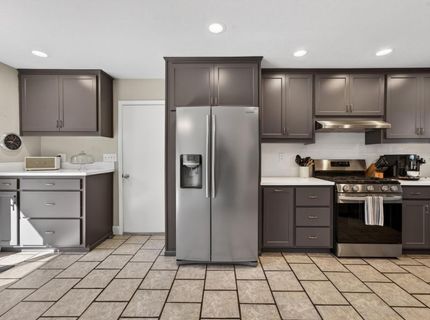 6845 Auburn Folsom Rd, Granite Bay, CA 95746 Photo