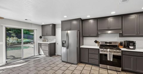 6845 Auburn Folsom Rd, Granite Bay, CA 95746 Photo