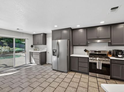 6845 Auburn Folsom Rd, Granite Bay, CA 95746 Photo
