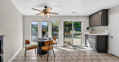 6845 Auburn Folsom Rd, Granite Bay, CA 95746 Photo