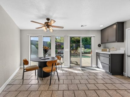6845 Auburn Folsom Rd, Granite Bay, CA 95746 Photo