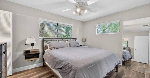 6845 Auburn Folsom Rd, Granite Bay, CA 95746 Photo
