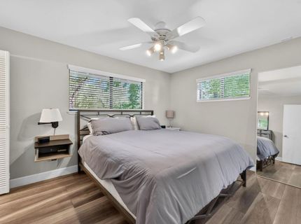 6845 Auburn Folsom Rd, Granite Bay, CA 95746 Photo