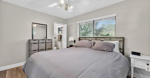 6845 Auburn Folsom Rd, Granite Bay, CA 95746 Photo