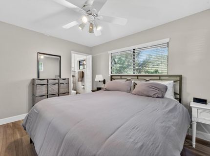 6845 Auburn Folsom Rd, Granite Bay, CA 95746 Photo