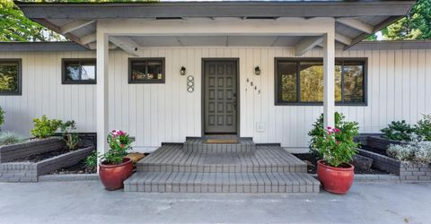 6845 Auburn Folsom Rd, Granite Bay, CA 95746 Photo