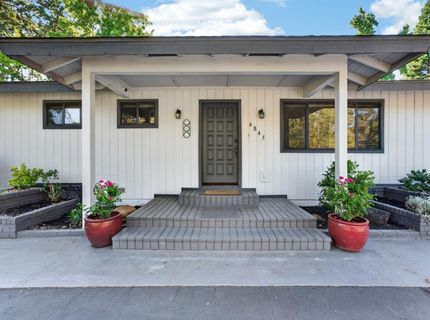 6845 Auburn Folsom Rd, Granite Bay, CA 95746 Photo